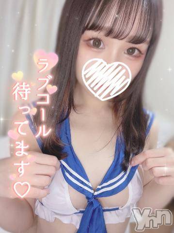 甲府ソープBARUBORA(バルボラ)ゆず(23)の2024年2月15日写メブログ「💗㊗️デビューします㊗️💗」