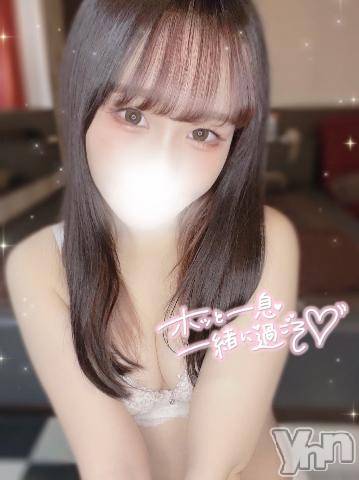 甲府ソープBARUBORA(バルボラ)ゆず(23)の2024年4月30日写メブログ「*⸜ 📣 5/2(木)から❣️ ⸝*」