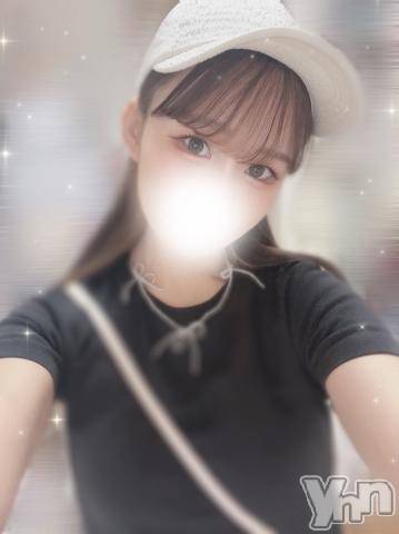 甲府ソープBARUBORA(バルボラ)ゆず(23)の2024年5月1日写メブログ「*⸜ 📣 あしたから❣️ ⸝*」