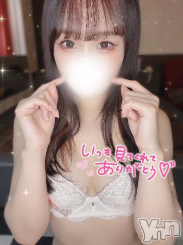 甲府ソープBARUBORA(バルボラ)ゆず(23)の2024年5月5日写メブログ「*⸜ 📣 残り2️⃣日❣️ ⸝*」