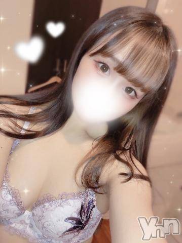 甲府ソープBARUBORA(バルボラ)ゆず(23)の2024年6月25日写メブログ「改めて」