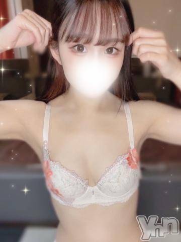 甲府ソープBARUBORA(バルボラ)ゆず(23)の2024年6月29日写メブログ「本日最終日❣️」