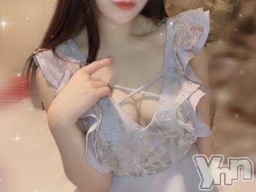 甲府ソープBARUBORA(バルボラ)ゆず(23)の2024年9月11日写メブログ「折り返し🔄」