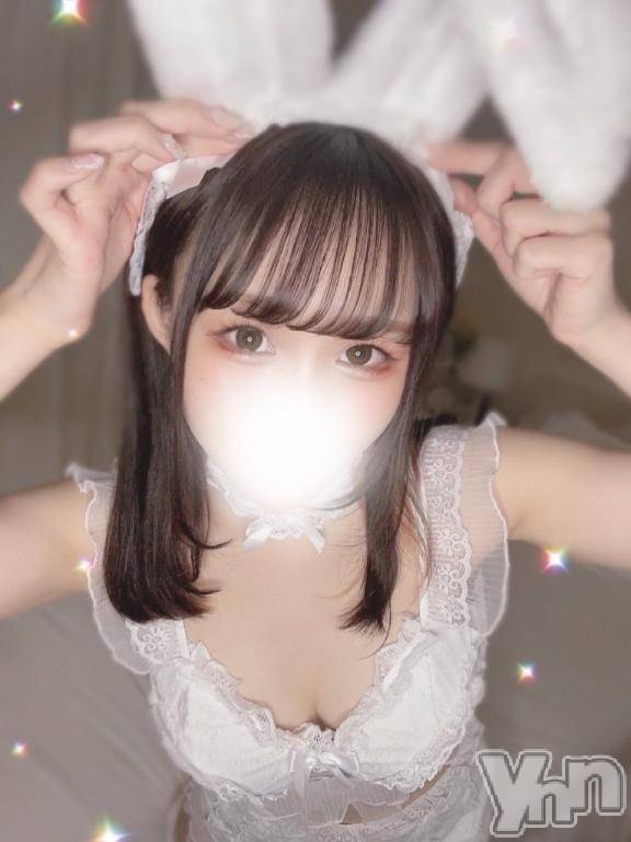 甲府ソープBARUBORA(バルボラ)ゆず(23)の2025年1月23日写メブログ「明日から…💗」