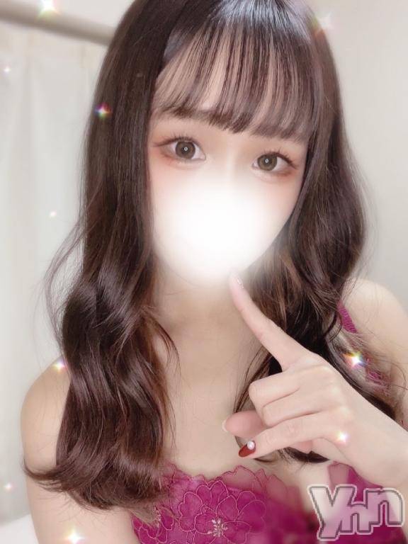 甲府ソープBARUBORA(バルボラ)ゆず(23)の2025年1月24日写メブログ「おはよう☀️」