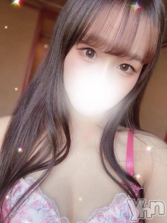 甲府ソープBARUBORA(バルボラ)ゆず(23)の2025年1月27日写メブログ「4日目❣️」