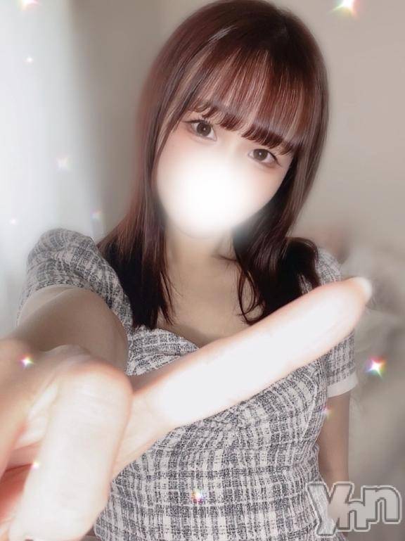 甲府ソープBARUBORA(バルボラ)ゆず(23)の2025年4月6日写メブログ「⋆꙳⸜⸜ 2日目❣️⸝⸝꙳⋆」