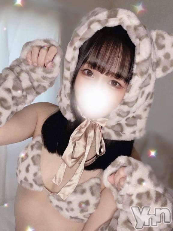 甲府ソープBARUBORA(バルボラ)ゆず(23)の2025年6月5日写メブログ「⋆꙳⸜⸜ 6/7(土)から❣️⸝⸝꙳⋆」