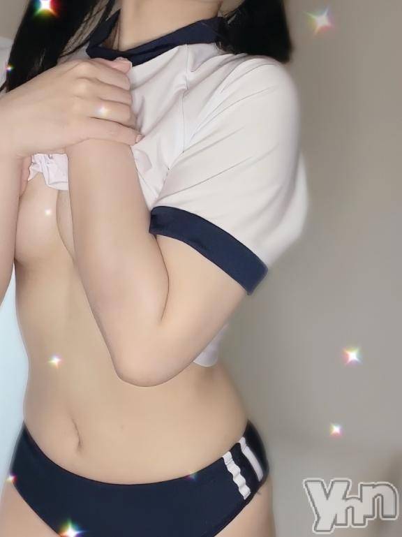 甲府ソープBARUBORA(バルボラ)ゆず(23)の2025年6月7日写メブログ「⋆꙳⸜⸜ 今日から❣️⸝⸝꙳⋆」