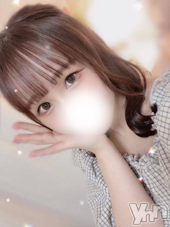 甲府ソープBARUBORA(バルボラ)ゆず(23)の2025年8月21日写メブログ「⋆꙳⸜⸜ 口コミ紹介❣️ ⸝⸝꙳⋆」