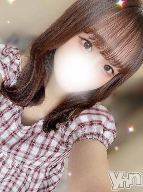 甲府ソープBARUBORA(バルボラ)ゆず(23)の2025年8月23日写メブログ「⋆꙳⸜⸜ どきどきわくわく💞⸝⸝꙳⋆」