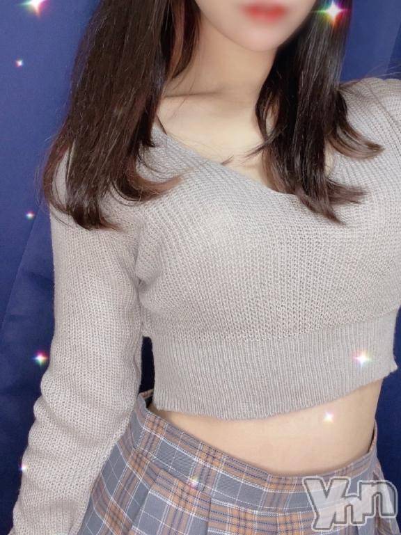 甲府ソープBARUBORA(バルボラ)ゆず(23)の2025年8月24日写メブログ「⋆꙳⸜⸜ 今日から❣️⸝⸝꙳⋆」