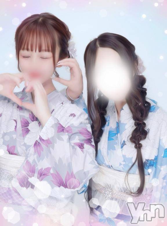 甲府ソープBARUBORA(バルボラ)ゆず(23)の2025年8月25日写メブログ「⋆꙳⸜⸜ 初日ありがとう❣️⸝⸝꙳⋆」