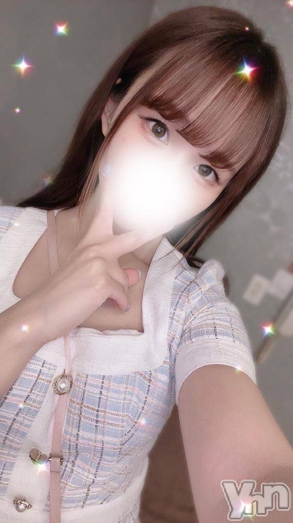 甲府ソープBARUBORA(バルボラ)ゆず(23)の2025年8月26日写メブログ「⋆꙳⸜⸜ にゅーどれす ⸝⸝꙳⋆」