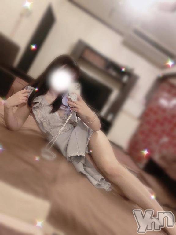 甲府ソープBARUBORA(バルボラ)ゆず(23)の2025年8月26日写メブログ「💌本指名 Tさんへ💌」