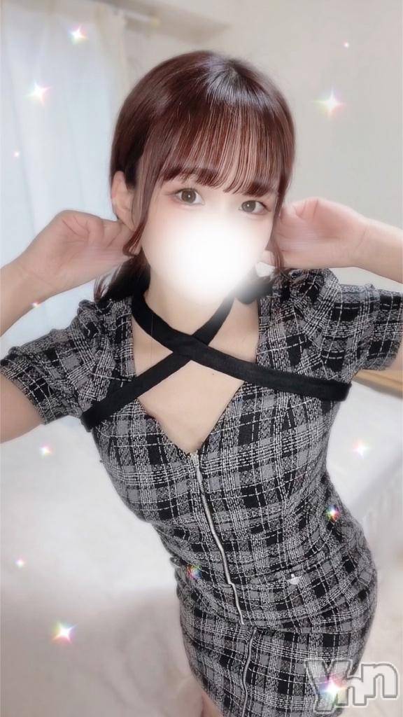 甲府ソープBARUBORA(バルボラ)ゆず(23)の2025年12月16日写メブログ「⋆꙳⸜⸜ 柔らかい唇で…💓 ⸝⸝꙳⋆」