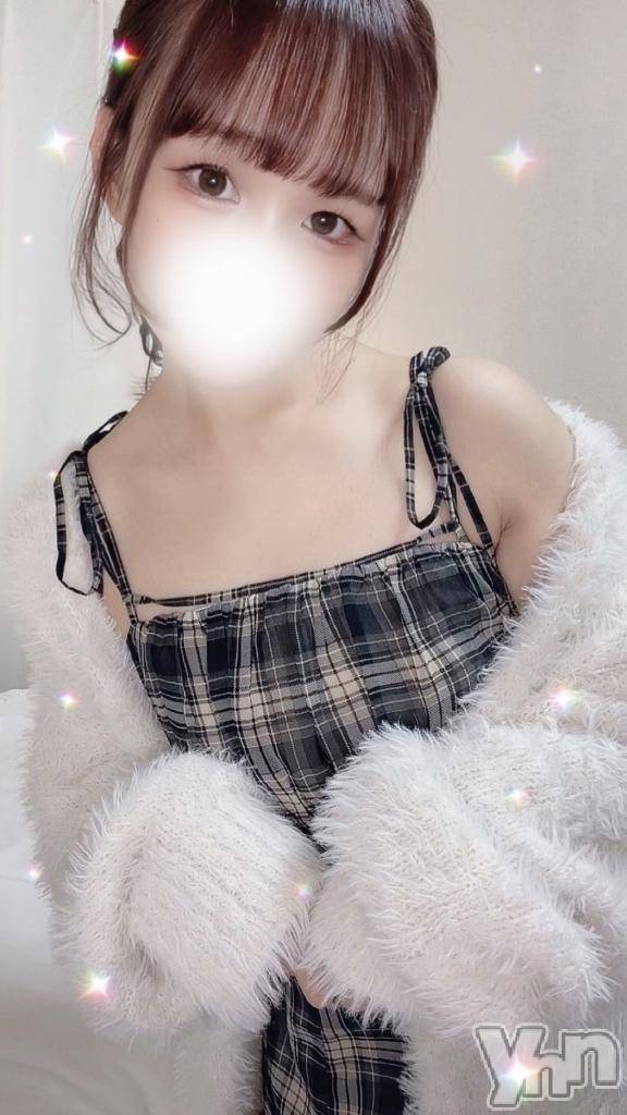 甲府ソープBARUBORA(バルボラ)ゆず(23)の2025年12月16日写メブログ「⋆꙳⸜⸜ 残り1枠❣️⸝⸝꙳⋆」