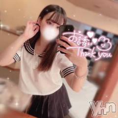 甲府ソープBARUBORA(バルボラ) ゆず(23)の5月3日写メブログ「💌5/2のありがとう💌」