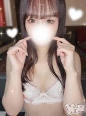 甲府ソープBARUBORA(バルボラ) ゆず(23)の6月26日写メブログ「とある初体験のお話☕️」