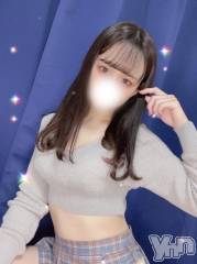 甲府ソープBARUBORA(バルボラ) ゆず(23)の8月17日写メブログ「⋆꙳⸜⸜ ゆずについて ⸝⸝꙳⋆」