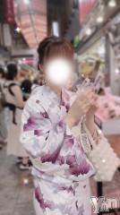 甲府ソープBARUBORA(バルボラ) ゆず(23)の8月18日写メブログ「⋆꙳⸜⸜ 夏の思い出🌻 ⸝⸝꙳⋆」