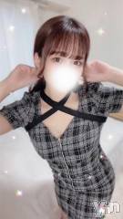 甲府ソープBARUBORA(バルボラ) ゆず(23)の12月16日写メブログ「⋆꙳⸜⸜ 柔らかい唇で…💓 ⸝⸝꙳⋆」