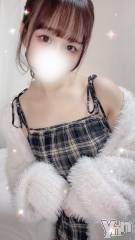 甲府ソープBARUBORA(バルボラ) ゆず(23)の12月16日写メブログ「⋆꙳⸜⸜ 残り1枠❣️⸝⸝꙳⋆」