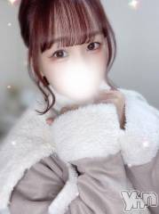 甲府ソープBARUBORA(バルボラ) ゆず(23)の12月17日写メブログ「⋆꙳⸜⸜ あたためあおうねっ🫂💕 ⸝⸝꙳⋆」