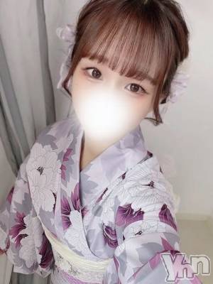 ゆず(23) 身長158cm、スリーサイズB85(D).W56.H86。甲府ソープ BARUBORA(バルボラ)在籍。