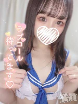 甲府ソープ BARUBORA(バルボラ) ゆず(23)の2月15日写メブログ「💗㊗️デビューします㊗️💗」