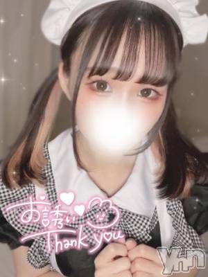 甲府ソープ BARUBORA(バルボラ) ゆず(23)の2月17日写メブログ「💌2/16のありがとう①💌」