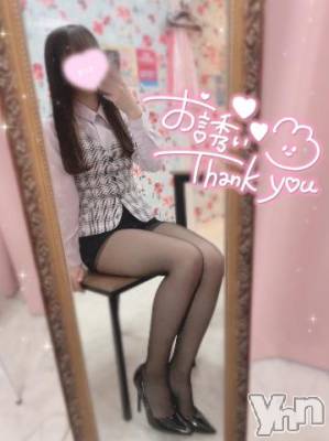 甲府ソープ BARUBORA(バルボラ) ゆず(23)の2月18日写メブログ「💌2/17のありがとう②💌」