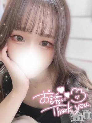 甲府ソープ BARUBORA(バルボラ) ゆず(23)の2月20日写メブログ「💌2/19のありがとう②💌」