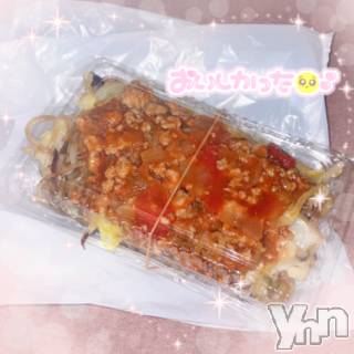 甲府ソープ BARUBORA(バルボラ) ゆず(23)の2月21日写メブログ「♡」