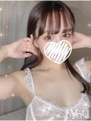 甲府ソープ BARUBORA(バルボラ) ゆず(23)の2月21日写メブログ「*⸜ 📣本日最終日❣️ ⸝*」