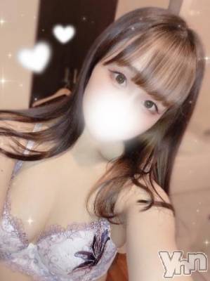 甲府ソープ BARUBORA(バルボラ) ゆず(23)の6月25日写メブログ「改めて」