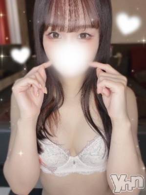 甲府ソープ BARUBORA(バルボラ) ゆず(23)の6月26日写メブログ「とある初体験のお話☕️」