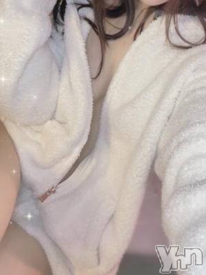 甲府ソープ BARUBORA(バルボラ) ゆず(23)の6月28日写メブログ「残り2日…❣️」