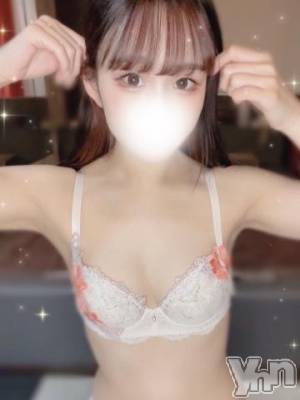 甲府ソープ BARUBORA(バルボラ) ゆず(23)の6月29日写メブログ「本日最終日❣️」