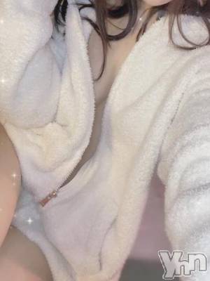 甲府ソープ BARUBORA(バルボラ) ゆず(23)の9月8日写メブログ「復活❤️‍🔥」