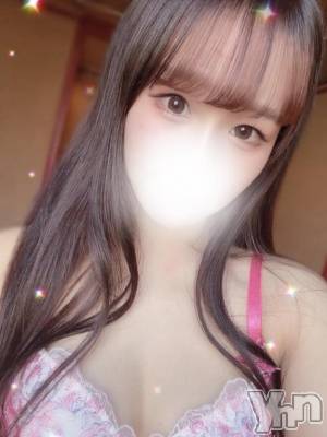 甲府ソープ BARUBORA(バルボラ) ゆず(23)の1月27日写メブログ「4日目❣️」