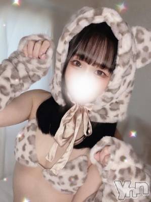 甲府ソープ BARUBORA(バルボラ) ゆず(23)の6月5日写メブログ「⋆꙳⸜⸜ 6/7(土)から❣️⸝⸝꙳⋆」