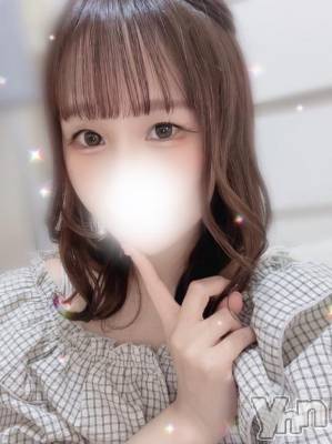 甲府ソープ BARUBORA(バルボラ) ゆず(23)の6月12日写メブログ「いやーん😭」