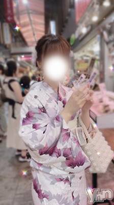 甲府ソープ BARUBORA(バルボラ) ゆず(23)の8月18日写メブログ「⋆꙳⸜⸜ 夏の思い出🌻 ⸝⸝꙳⋆」