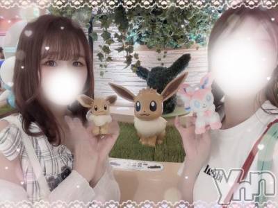 甲府ソープ BARUBORA(バルボラ) ゆず(23)の8月19日写メブログ「⋆꙳⸜⸜ かわいこちゃんとデート🍒 ⸝⸝꙳⋆」