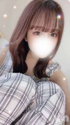 甲府ソープ BARUBORA(バルボラ) ゆず(23)の8月20日写メブログ「⋆꙳⸜⸜ マイブーム👾 ⸝⸝꙳⋆」