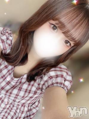 甲府ソープ BARUBORA(バルボラ) ゆず(23)の8月23日写メブログ「⋆꙳⸜⸜ どきどきわくわく💞⸝⸝꙳⋆」