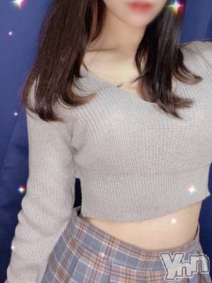 甲府ソープ BARUBORA(バルボラ) ゆず(23)の8月24日写メブログ「⋆꙳⸜⸜ 今日から❣️⸝⸝꙳⋆」