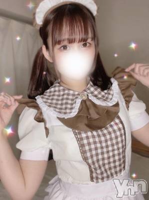 甲府ソープ BARUBORA(バルボラ) ゆず(23)の8月25日写メブログ「💌本指名 Kさんへ💌」