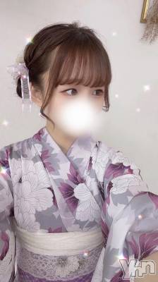 甲府ソープ BARUBORA(バルボラ) ゆず(23)の8月26日写メブログ「⋆꙳⸜⸜ こう見えて… ⸝⸝꙳⋆」